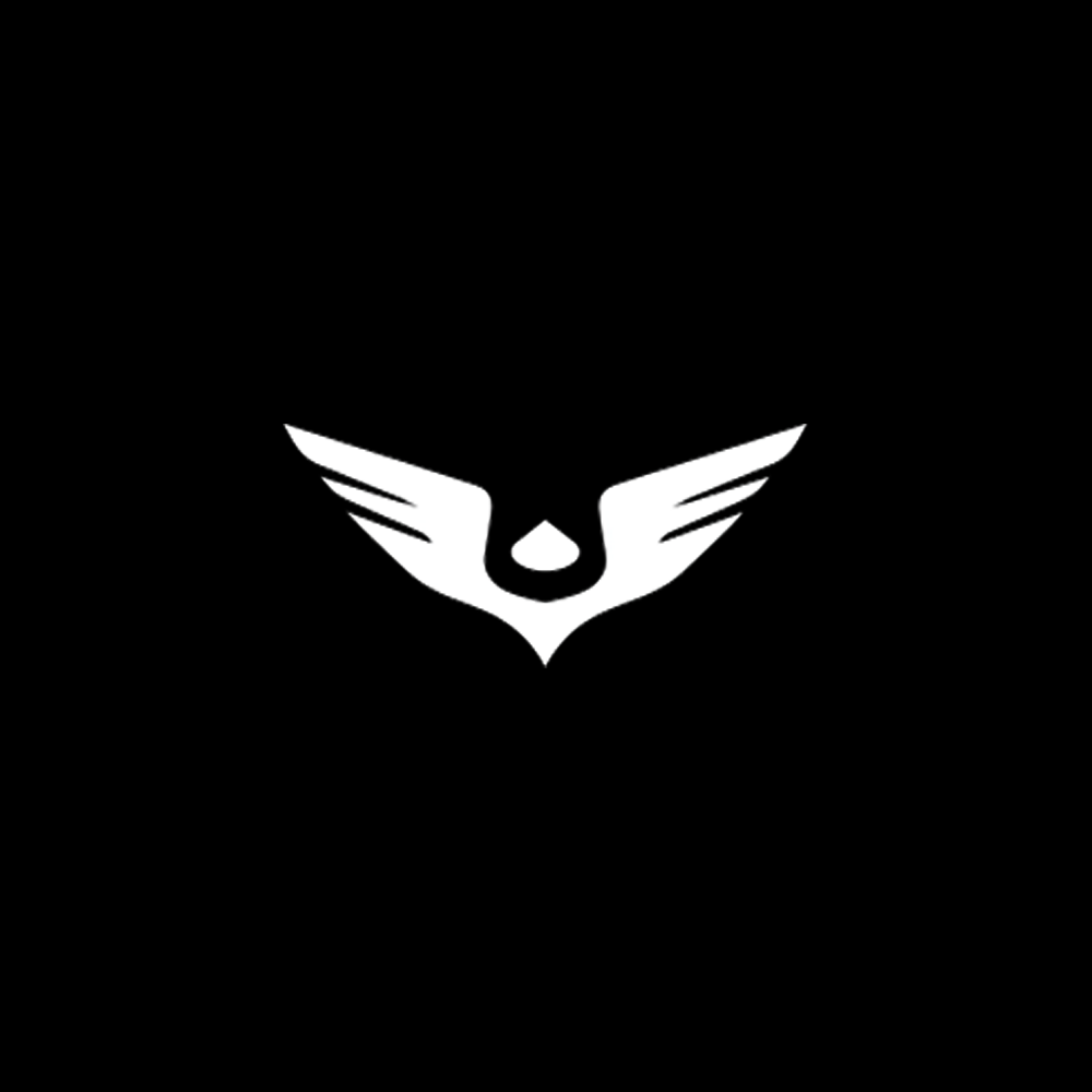 Empire Travel Concierge Logo